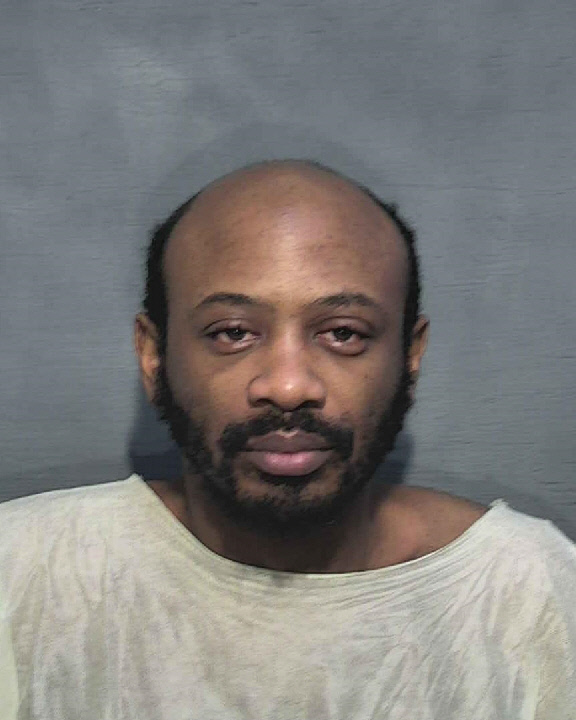 MugShot