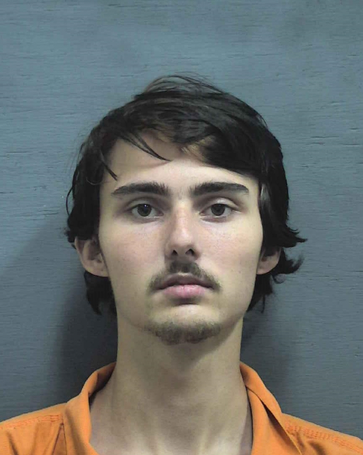MugShot