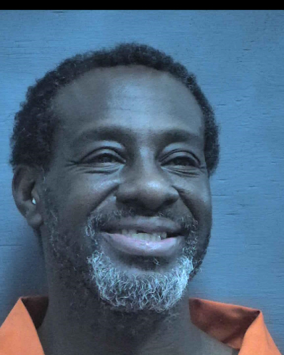MugShot
