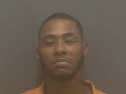 MugShot