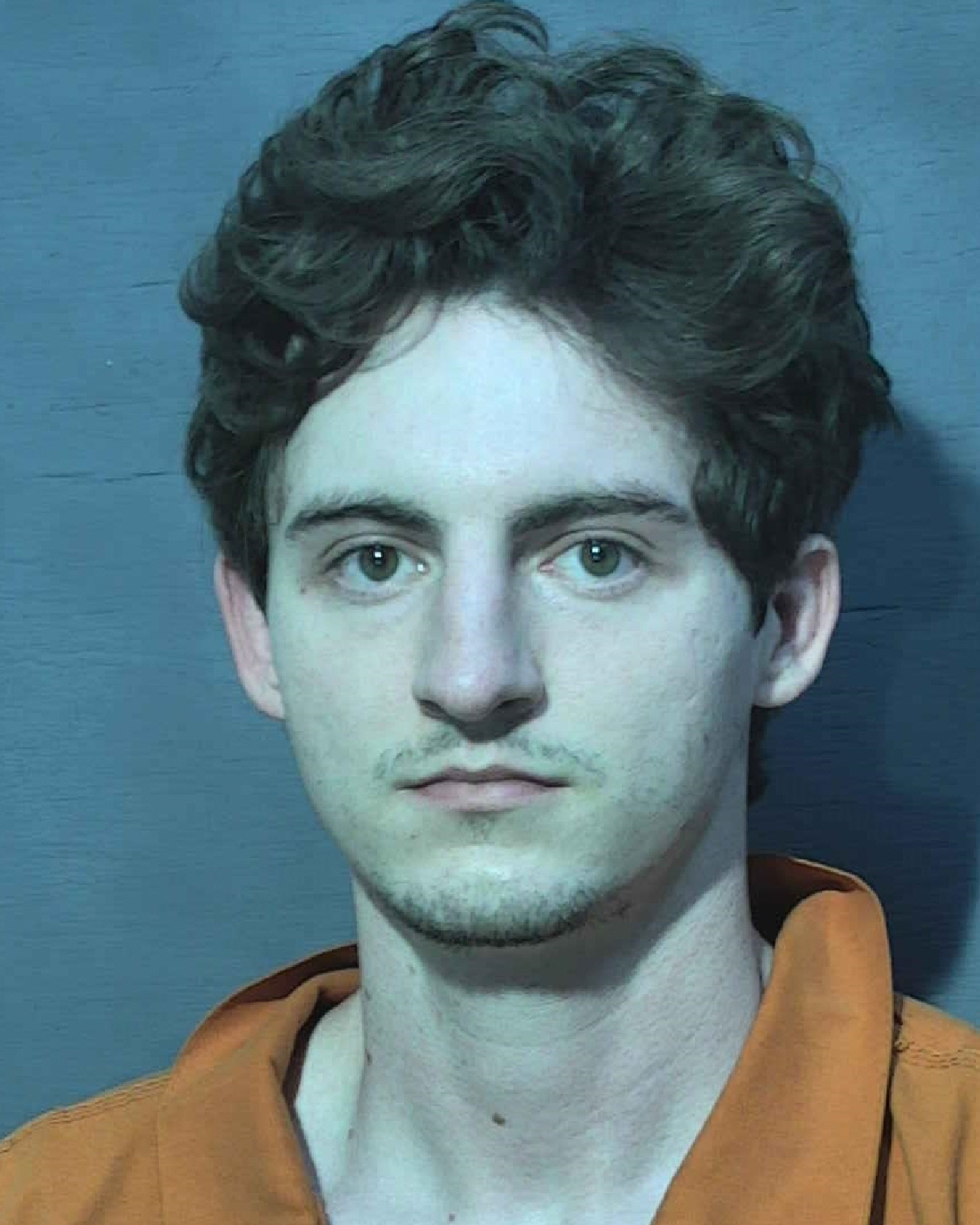 MugShot