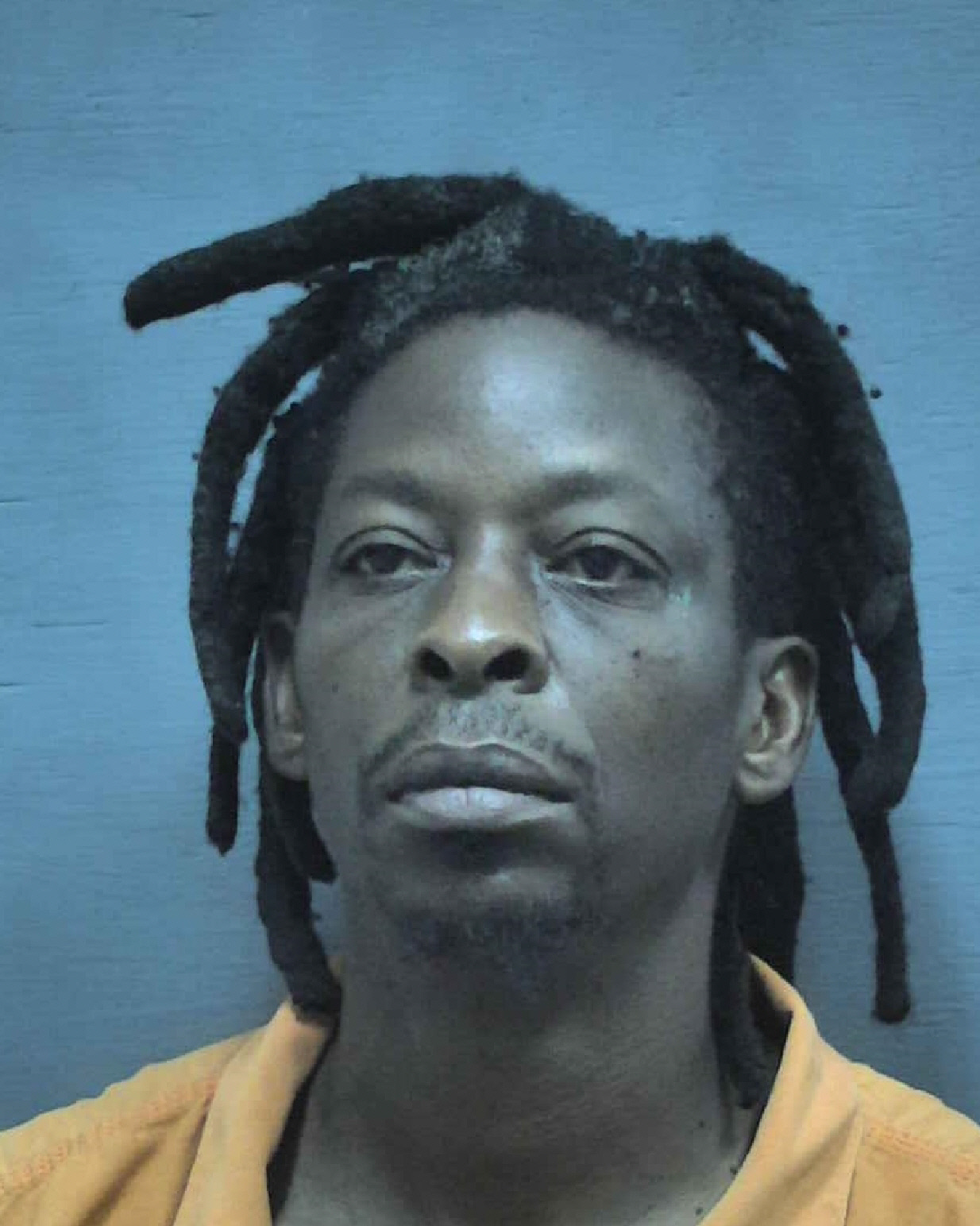 MugShot