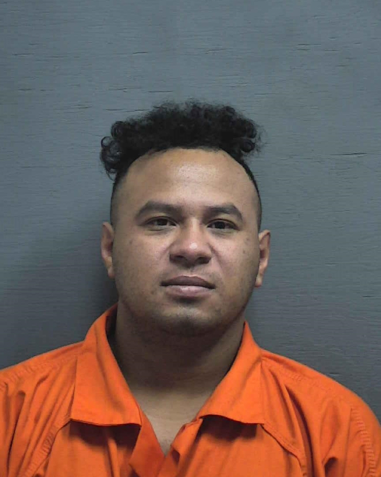 MugShot
