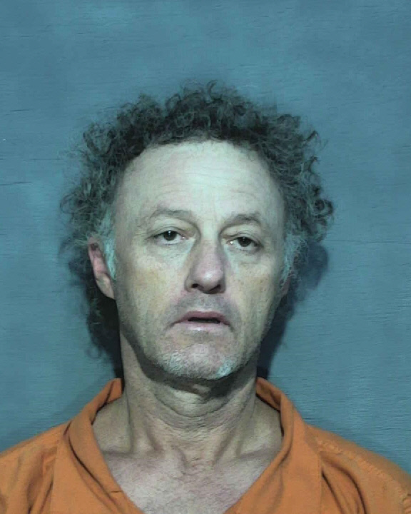 MugShot