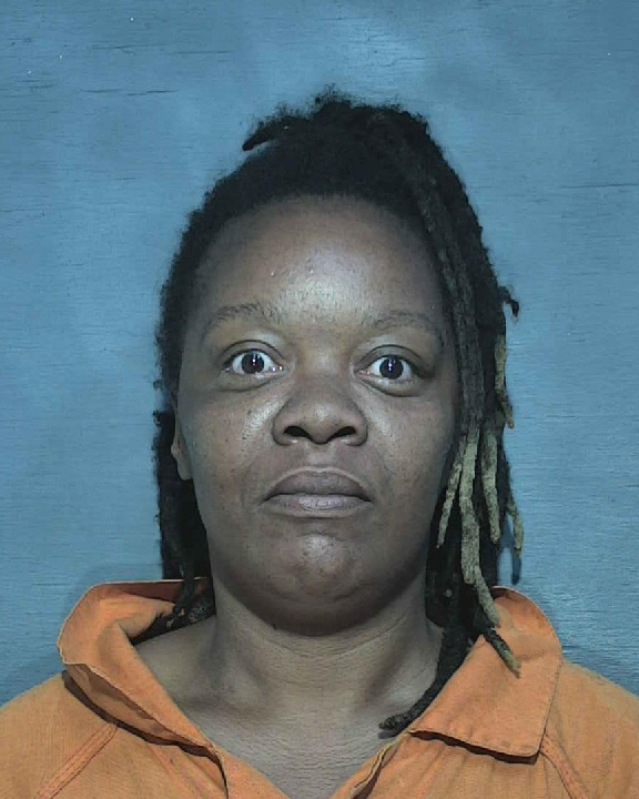 MugShot