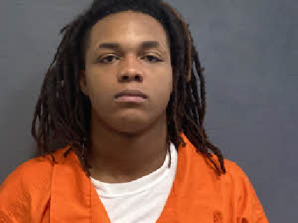 MugShot