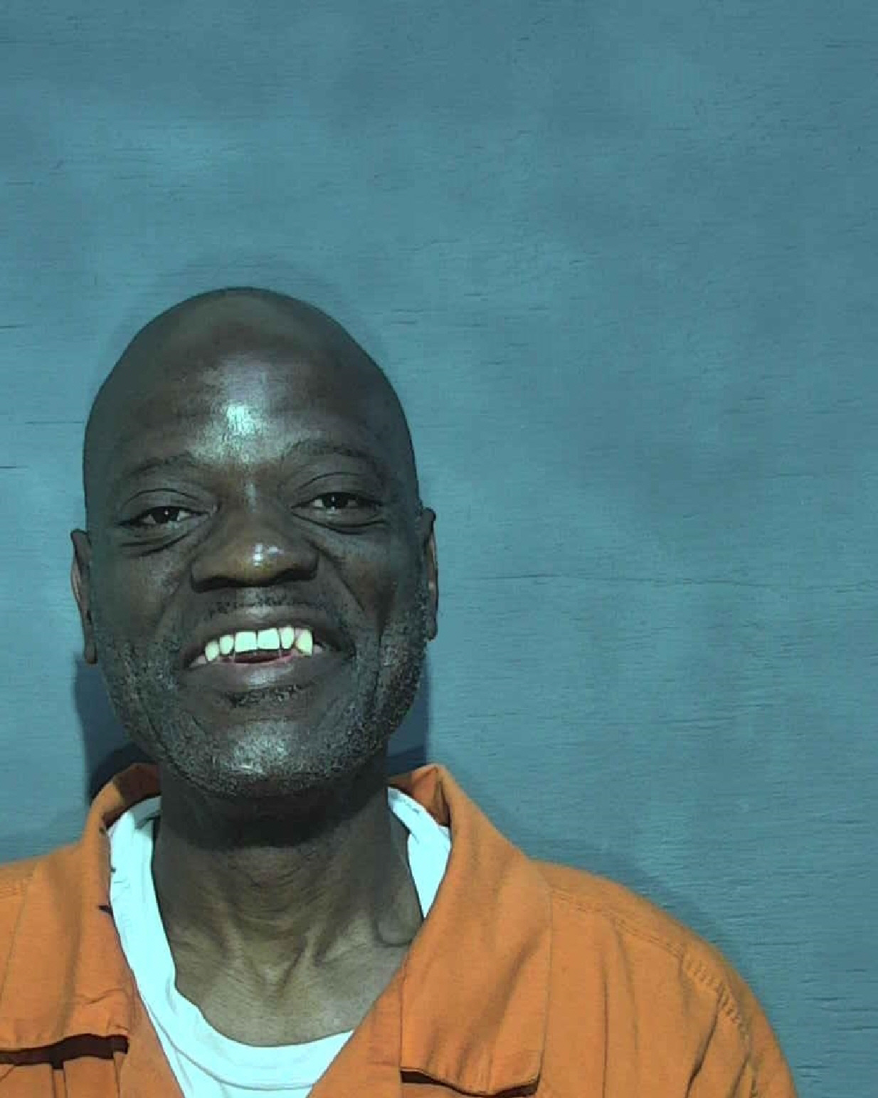 MugShot