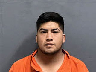 MugShot