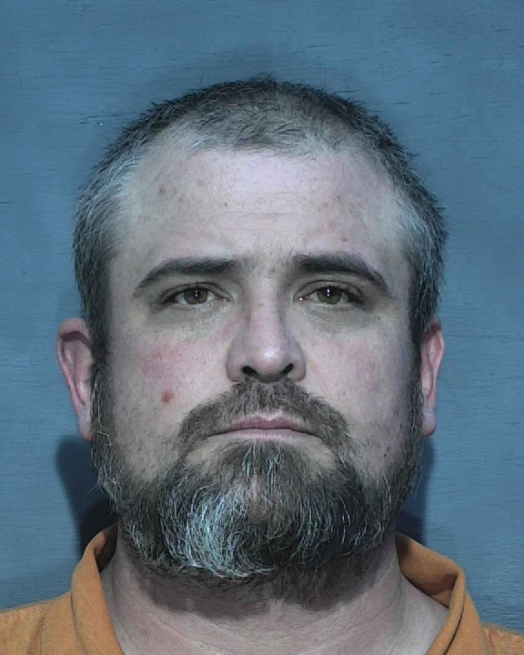 MugShot