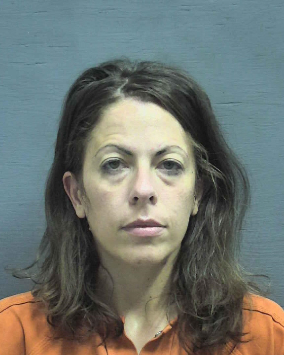 MugShot