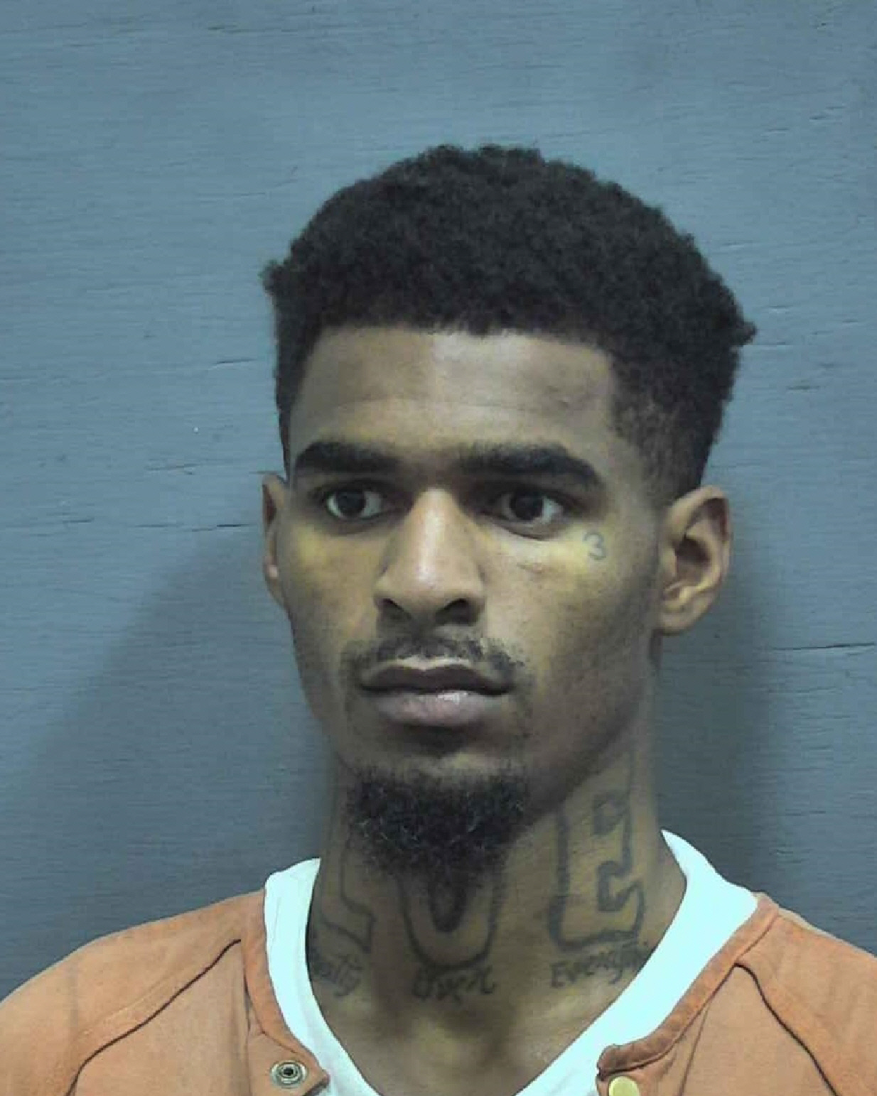 MugShot