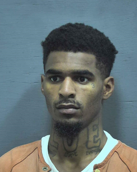 MugShot