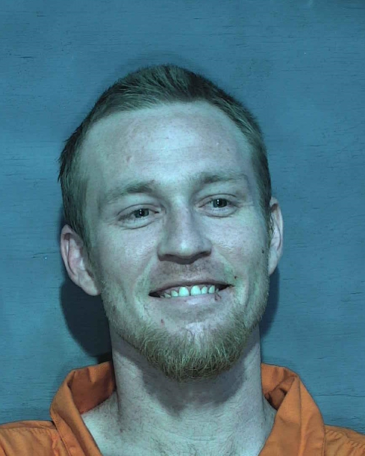MugShot