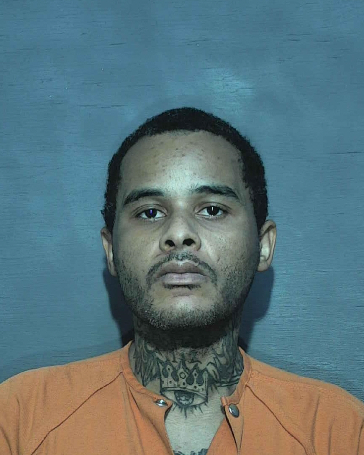 MugShot