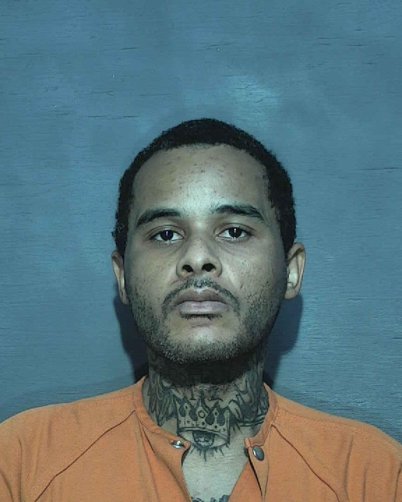 MugShot