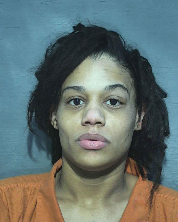 MugShot