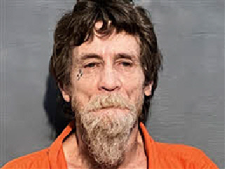 MugShot