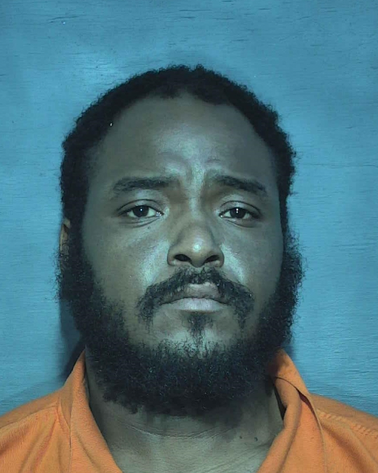 MugShot