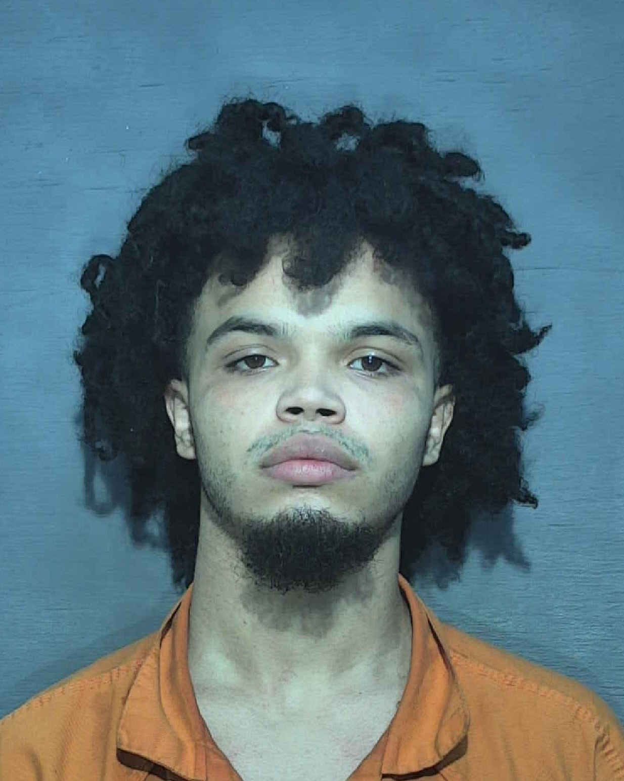 MugShot