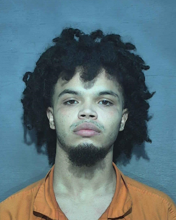 MugShot