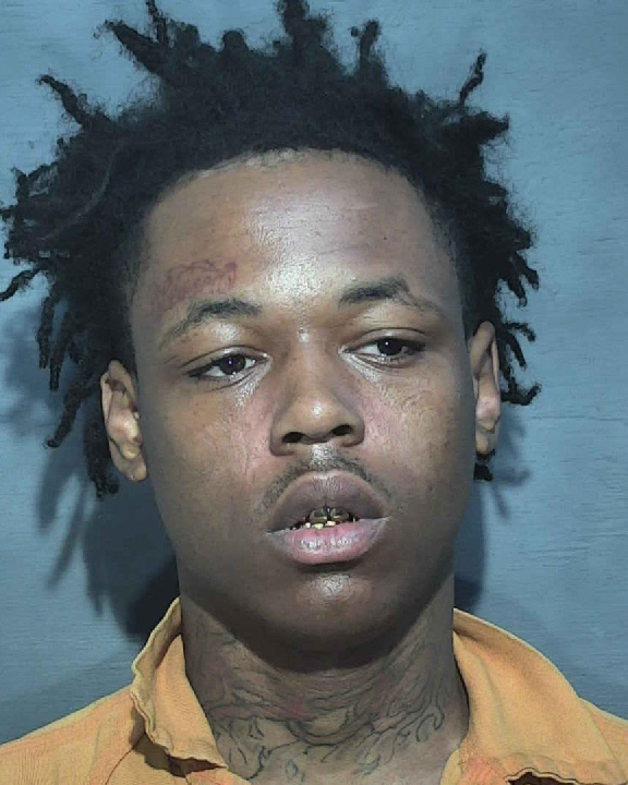 MugShot