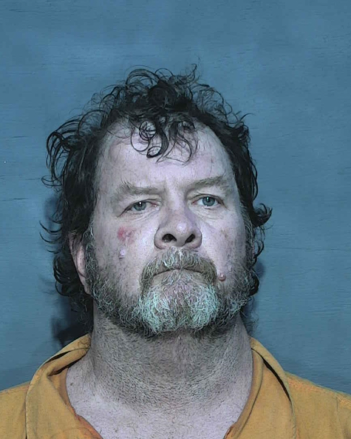 MugShot