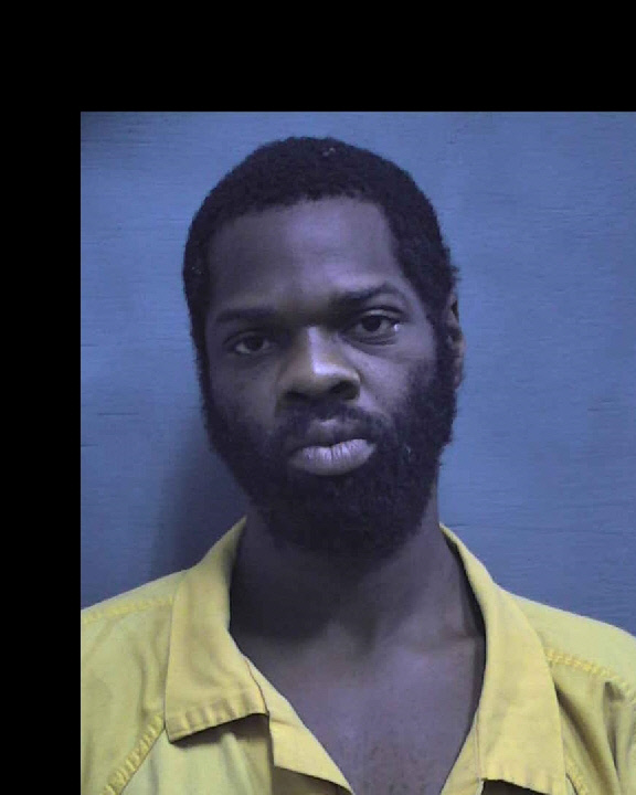 MugShot