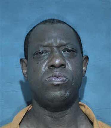 MugShot