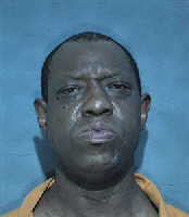 MugShot