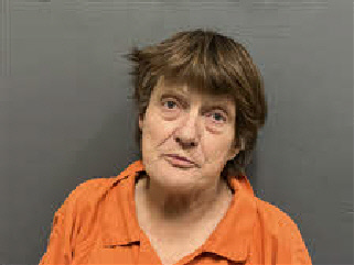 MugShot
