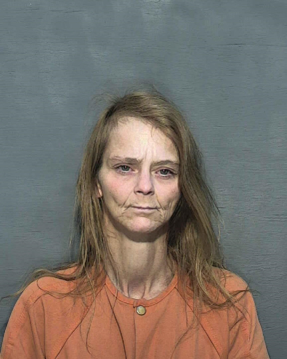 MugShot
