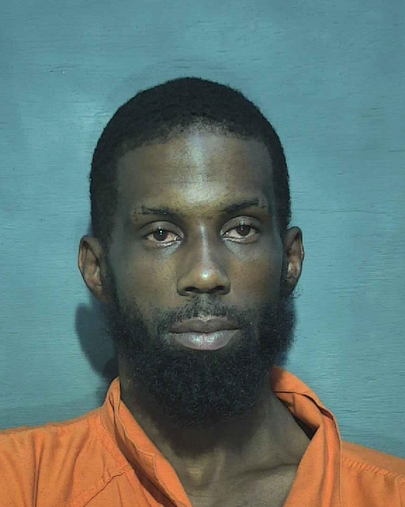 MugShot