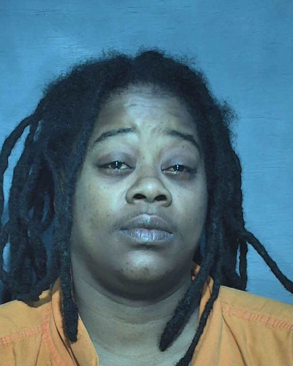 MugShot