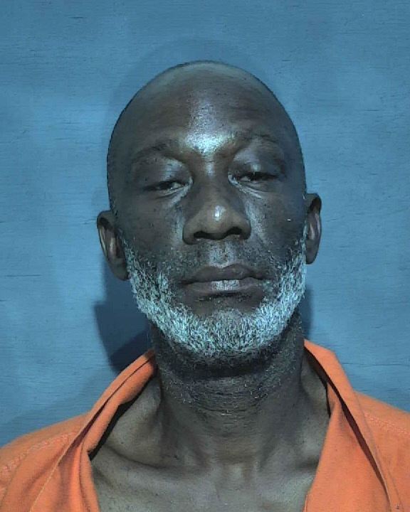 MugShot