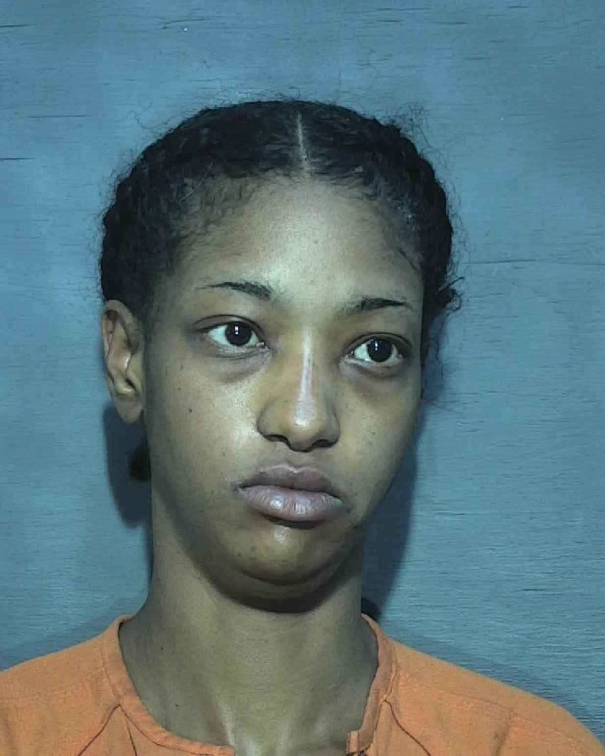 MugShot