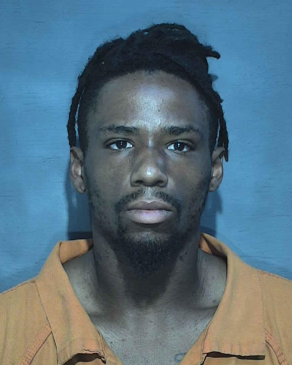 MugShot