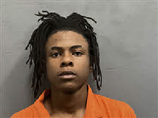 MugShot