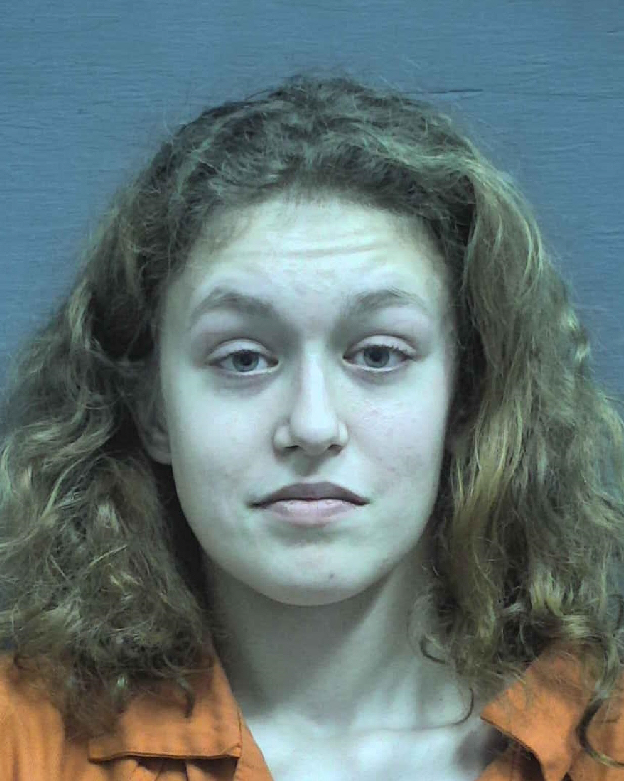 MugShot