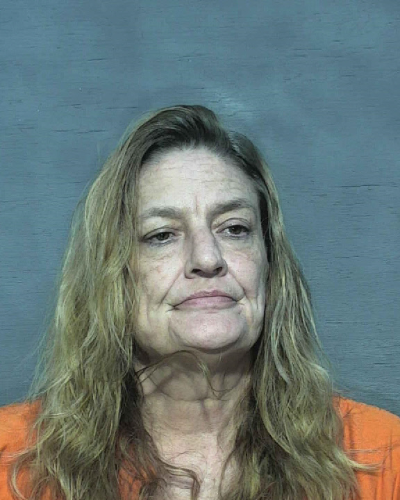 MugShot