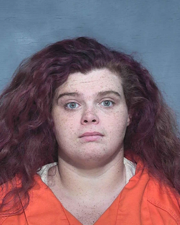 MugShot