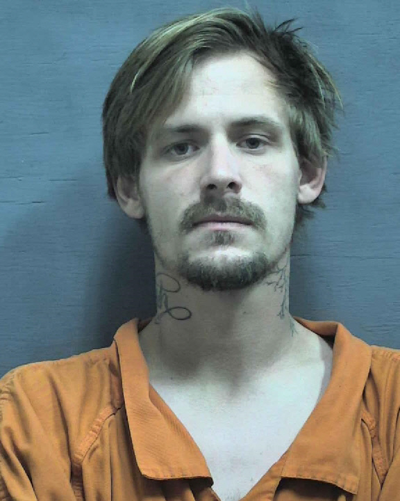 MugShot