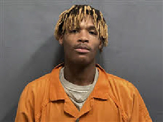 MugShot