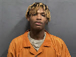 MugShot