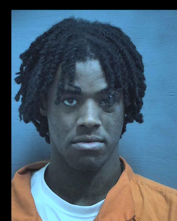 MugShot