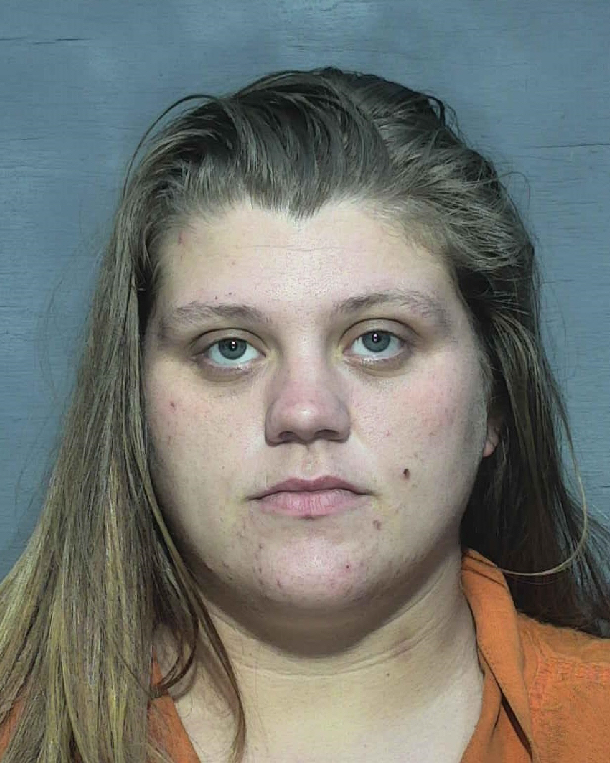 MugShot