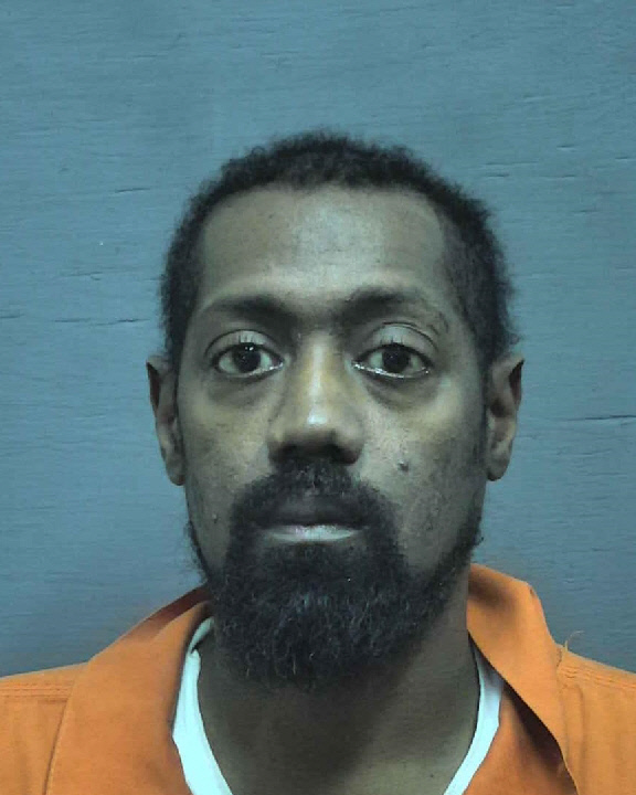 MugShot