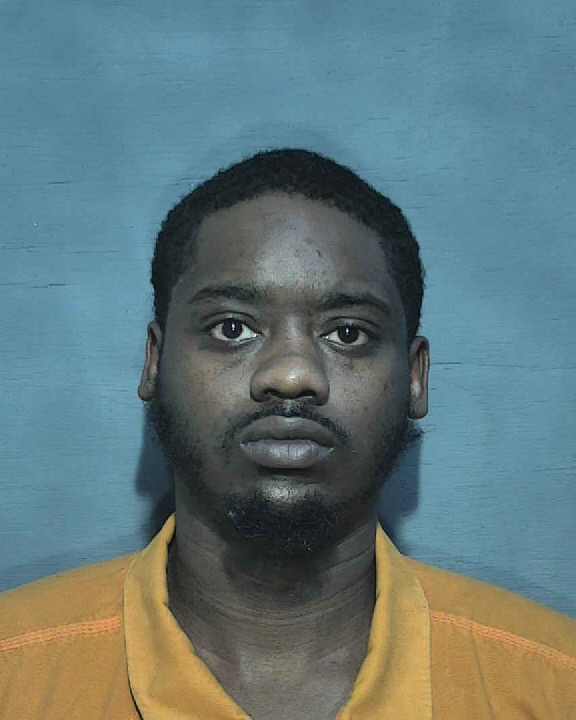 MugShot