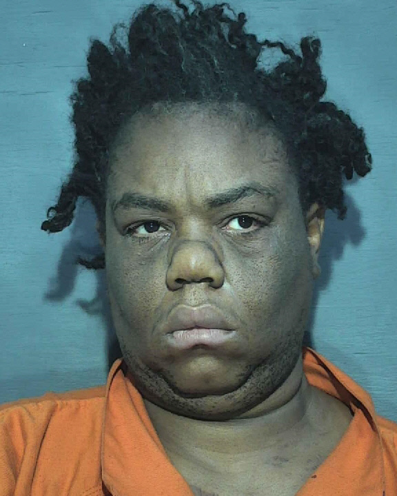 MugShot