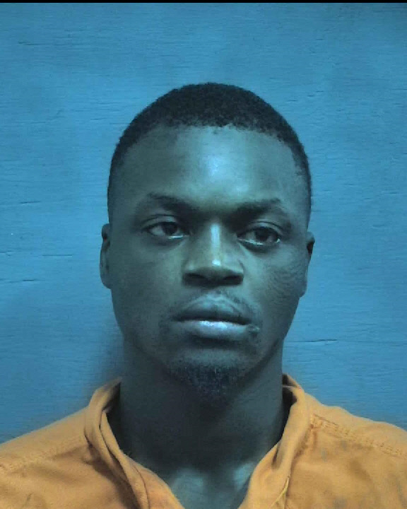 MugShot