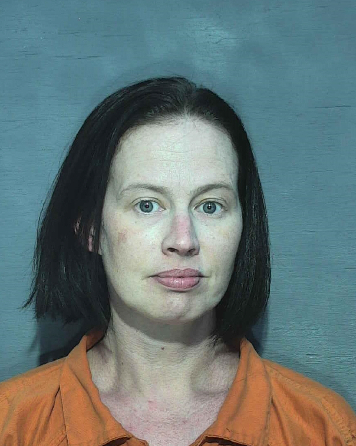 MugShot